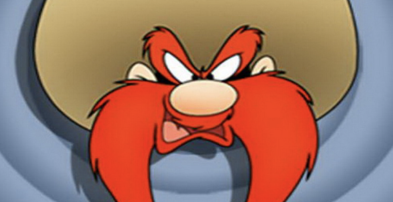 Denmark Farmers to Pay Cow Fart Tax